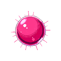 orb of blood
