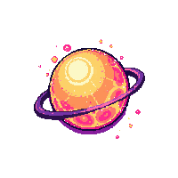 orb of chaos