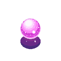 orb of shadow