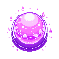 orb of storm