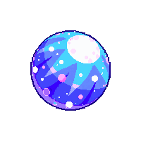orb of void