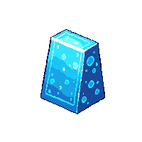 rune stone a