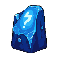 rune stone b