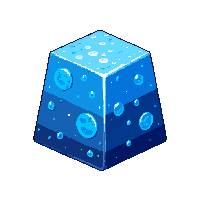 rune stone c