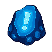 rune stone d