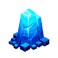 rune stone f