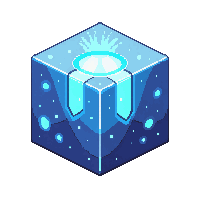 rune stone g