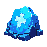 rune stone i