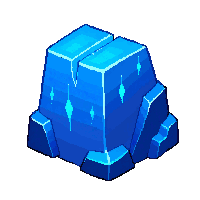 rune stone j