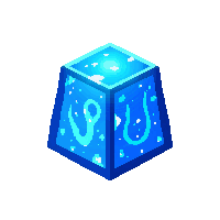 rune stone k