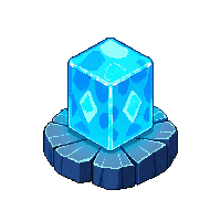 rune stone l