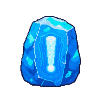 rune stone p