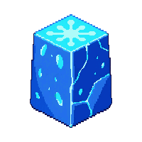 rune stone r