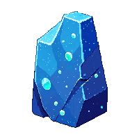 rune stone t