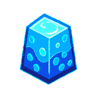 rune stone u