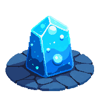 rune stone v