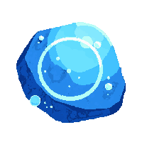 rune stone y