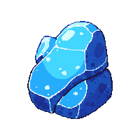 rune stone z