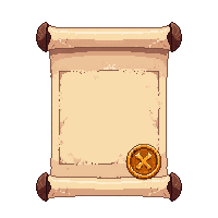 scroll of curse removal