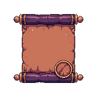 scroll of darkness