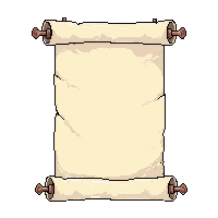 scroll of earthquake