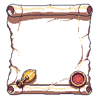 scroll of flight