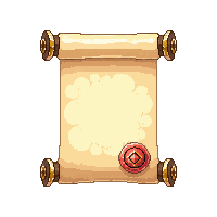 scroll of light