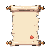scroll of protection