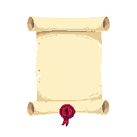 scroll of resurrection