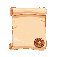 scroll of strength
