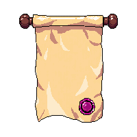scroll of summoning
