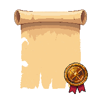 scroll of time stop
