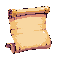scroll of wind