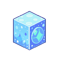 tome of ice