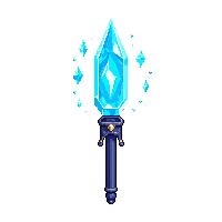 staff ice