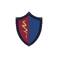 mediev shield kite defensive item 085 v9 2026 03 25T19 14 54