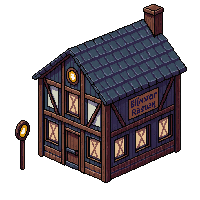 mediev tavern inn drinking establishment 055 v6 2026 03 25T19 14 54
