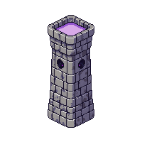 mediev watchtower guard stone tower 022 v3 2026 03 25T19 14 54