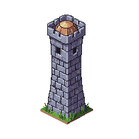 mediev watchtower guard stone tower 082 v9 2026 03 25T19 14 54