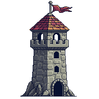 mediev watchtower guard stone tower 092 v10 2026 03 25T19 14 54
