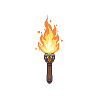 mediev torch fire light source 083 v9 2026 03 25T19 14 54