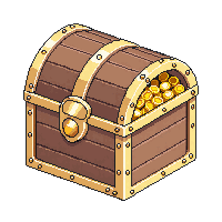 mediev treasure chest gold storage 001 2026 03 25T19 14 54