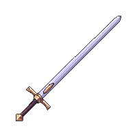 mediev longsword blade steel weapon 061 v7 2026 03 25T19 14 54
