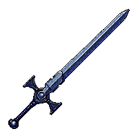 mediev longsword blade steel weapon 071 v8 2026 03 25T19 14 54