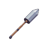 mediev mace club blunt weapon 009 2026 03 25T19 14 54