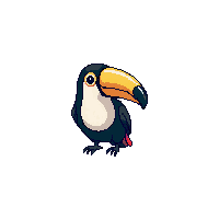 nature toucan beak colorful bird 087 v9 2026 03 25T19 14 54