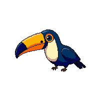 nature toucan beak colorful bird 097 v10 2026 03 25T19 14 54