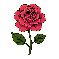 nature rose flower red bloom 004 2026 03 25T19 14 54