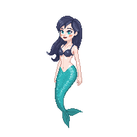nautic mermaid creature fish tail 096 v7 2026 03 30T00 37 17
