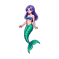 nautic mermaid creature fish tail 111 v8 2026 03 30T00 37 17